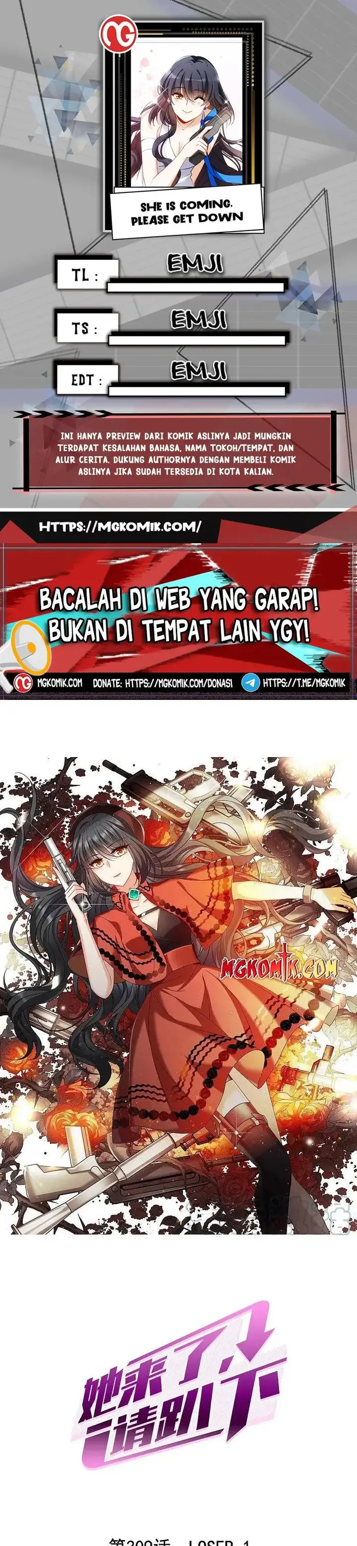 image-komik-she-is-coming-please-get-down-chapter-309-0/10