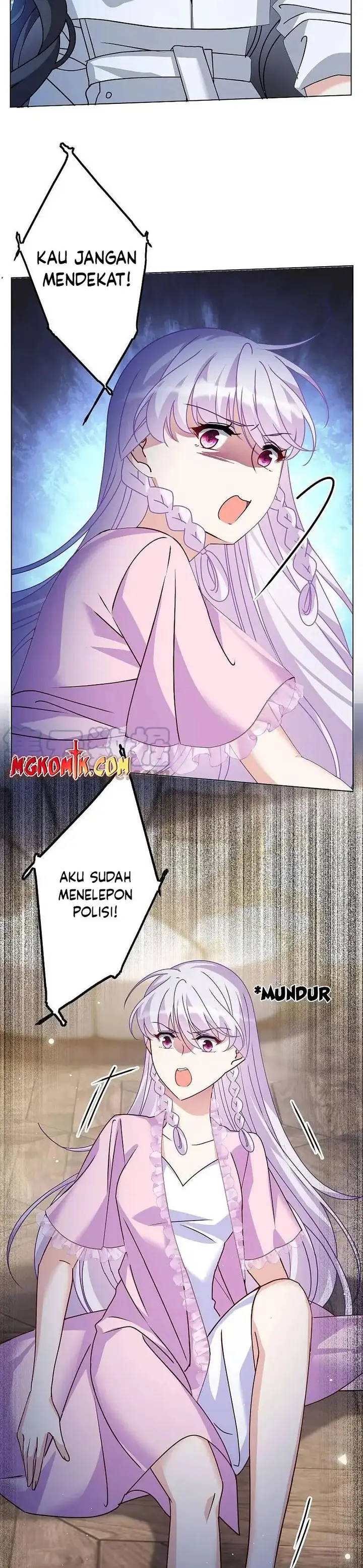 image-komik-she-is-coming-please-get-down-chapter-309-3/10