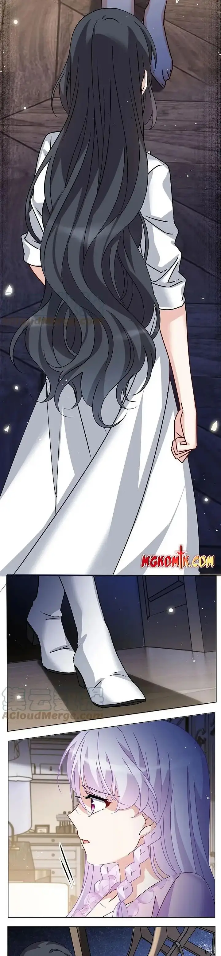 image-komik-she-is-coming-please-get-down-chapter-309-4/10