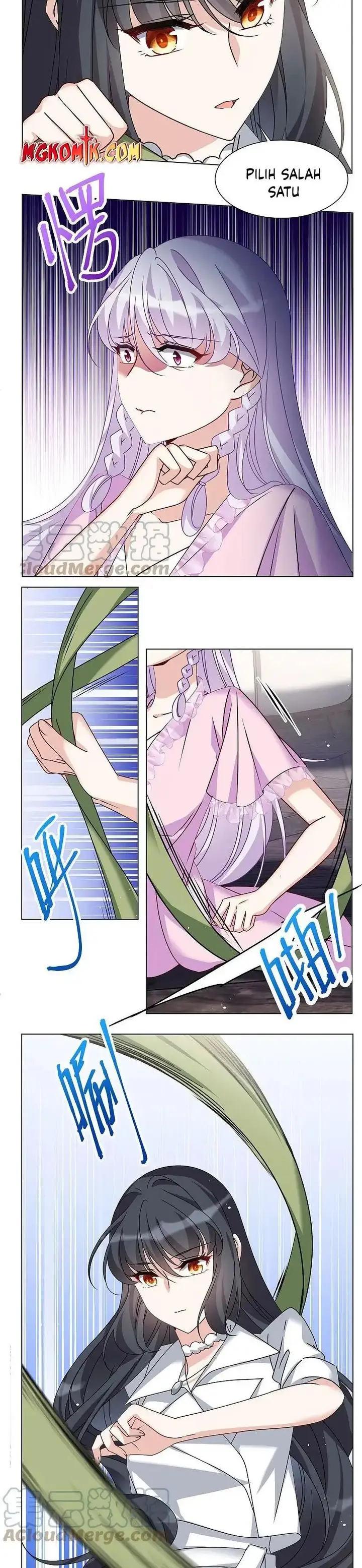 image-komik-she-is-coming-please-get-down-chapter-309-6/10