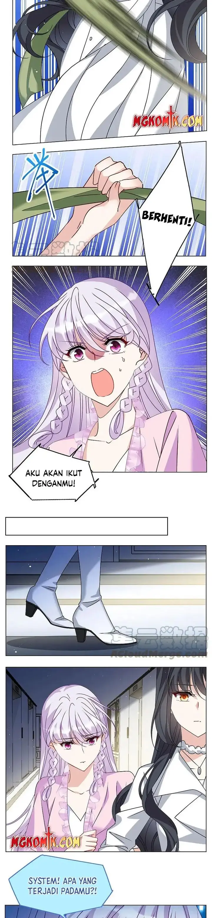 image-komik-she-is-coming-please-get-down-chapter-309-7/10