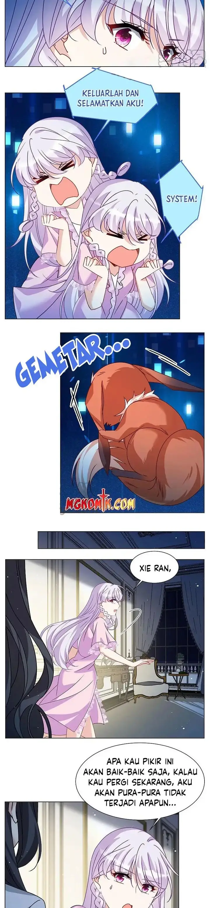 image-komik-she-is-coming-please-get-down-chapter-309-8/10