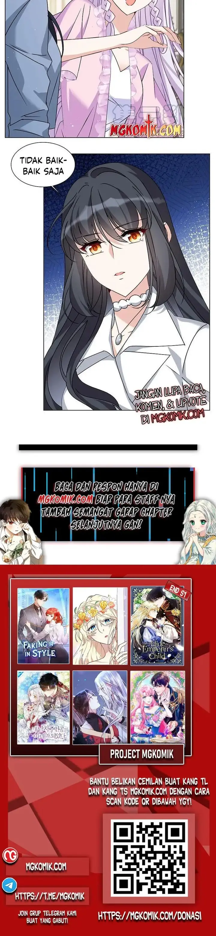 image-komik-she-is-coming-please-get-down-chapter-309-9/10