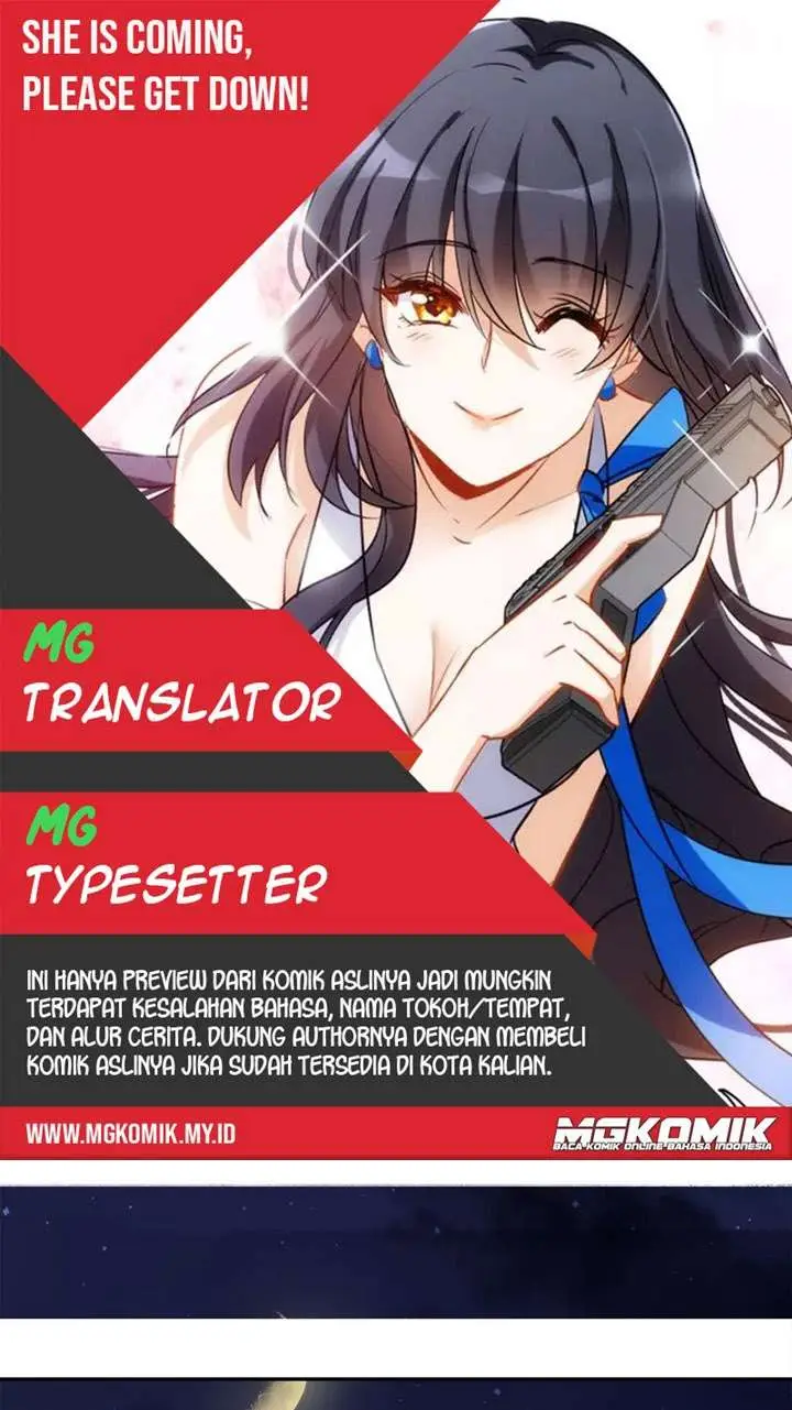 image-komik-she-is-coming-please-get-down-chapter-3.1-0/20