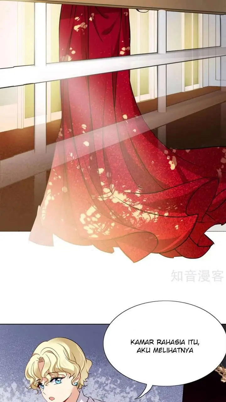 image-komik-she-is-coming-please-get-down-chapter-3.1-2/20