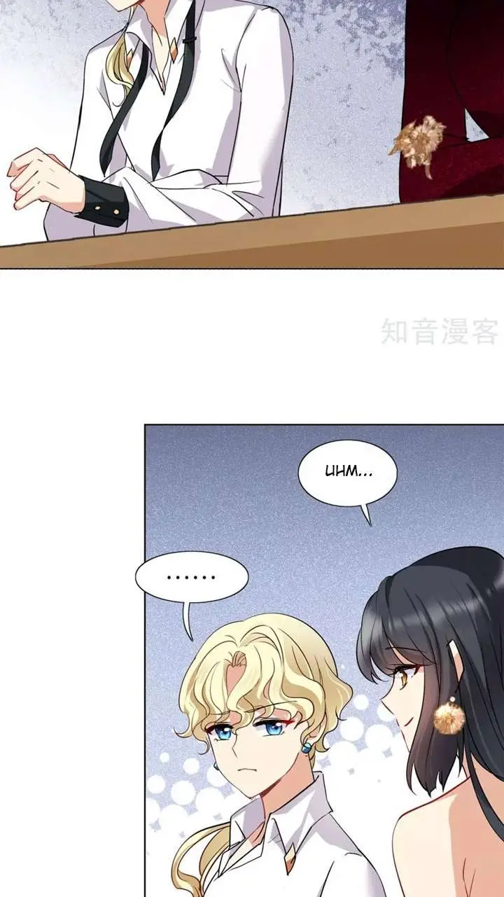 image-komik-she-is-coming-please-get-down-chapter-3.1-3/20