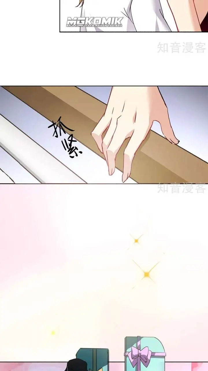 image-komik-she-is-coming-please-get-down-chapter-3.1-4/20