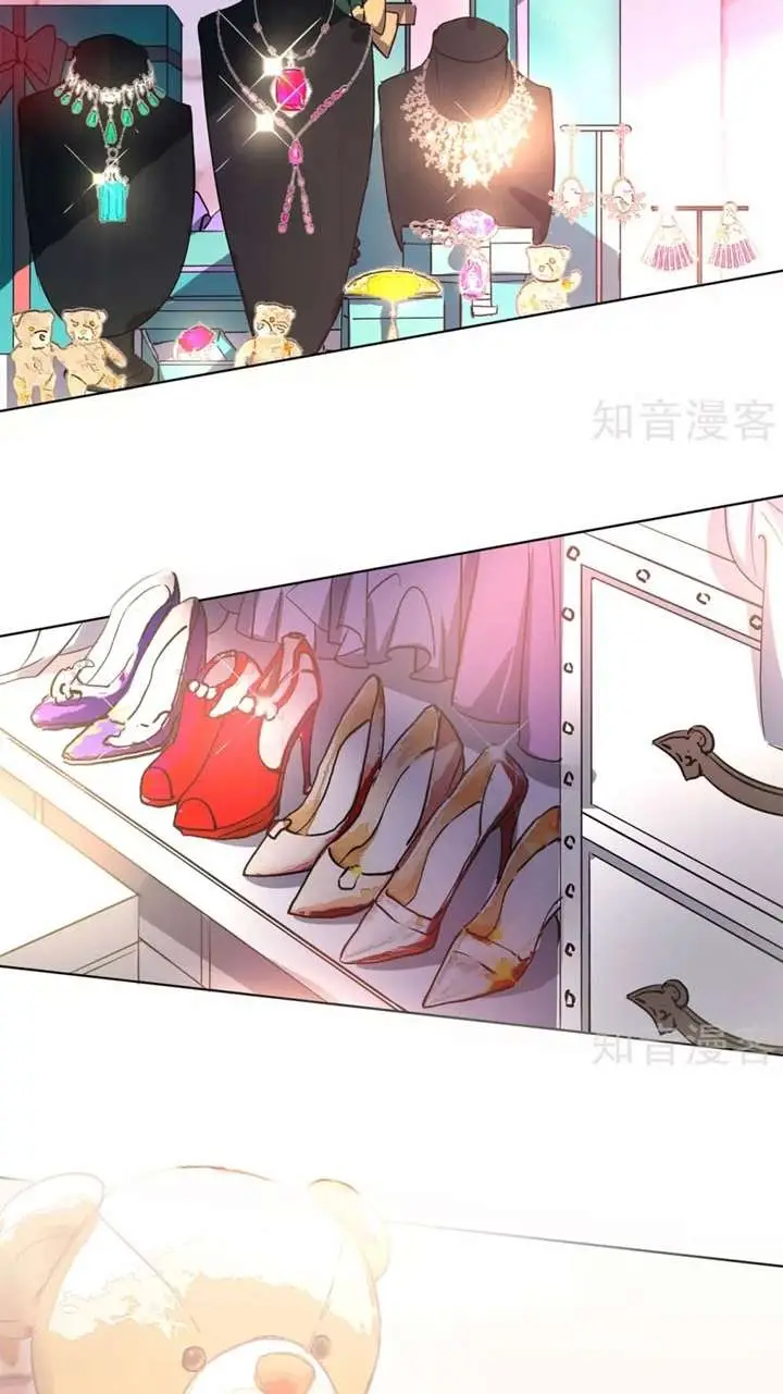 image-komik-she-is-coming-please-get-down-chapter-3.1-5/20