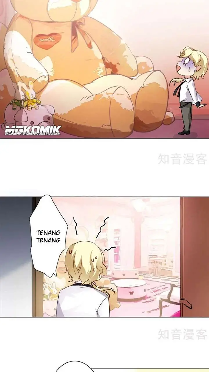 image-komik-she-is-coming-please-get-down-chapter-3.1-6/20