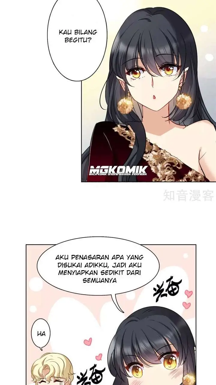 image-komik-she-is-coming-please-get-down-chapter-3.1-7/20