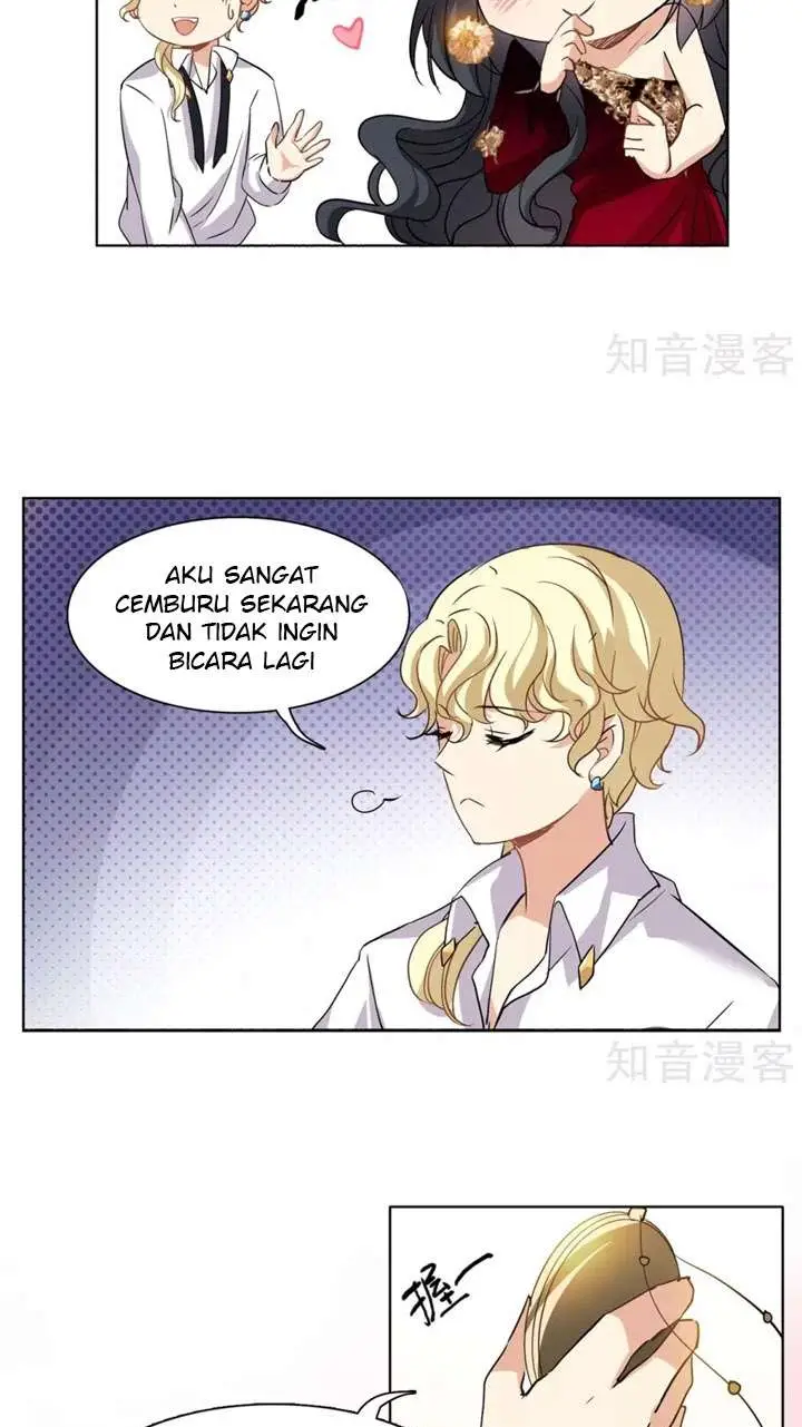 image-komik-she-is-coming-please-get-down-chapter-3.1-8/20