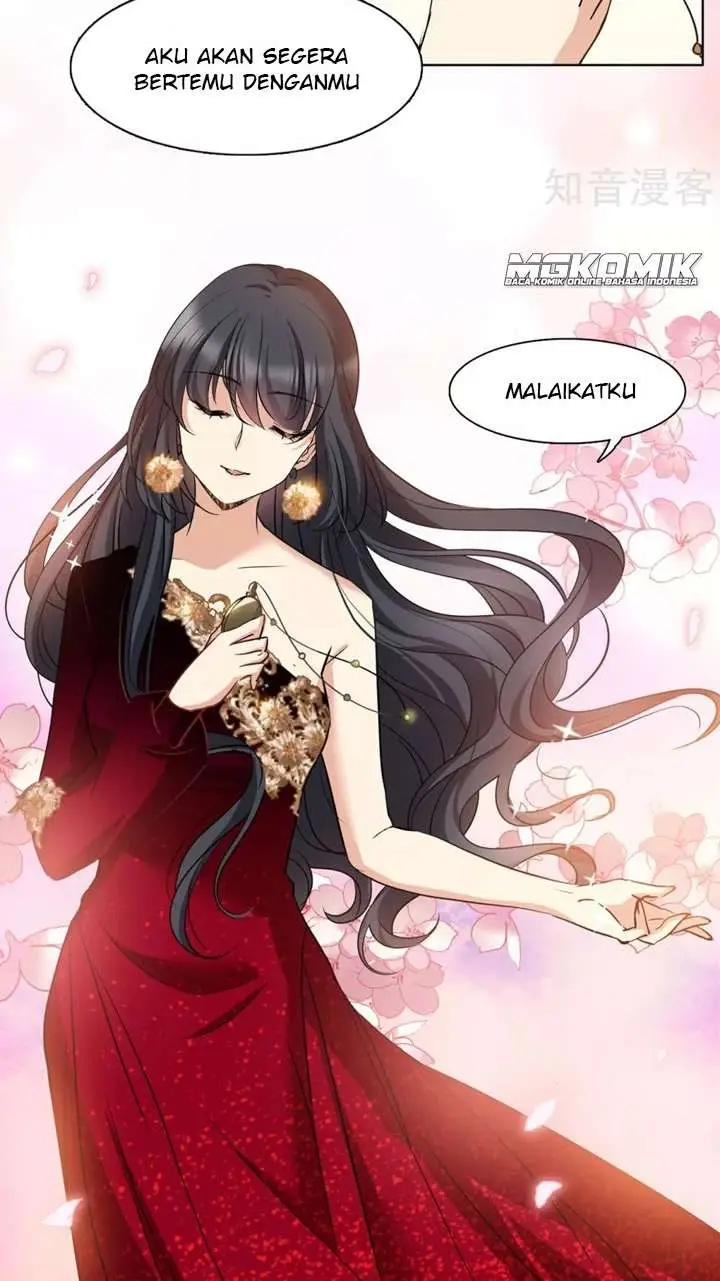 image-komik-she-is-coming-please-get-down-chapter-3.1-9/20