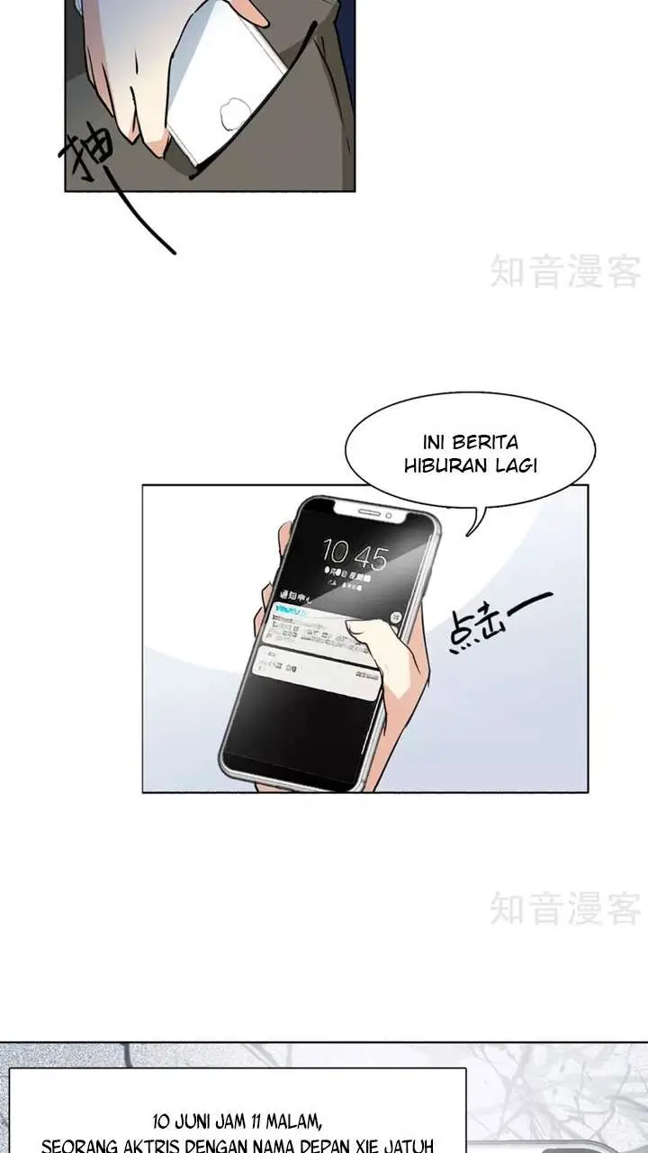 image-komik-she-is-coming-please-get-down-chapter-3.1-11/20