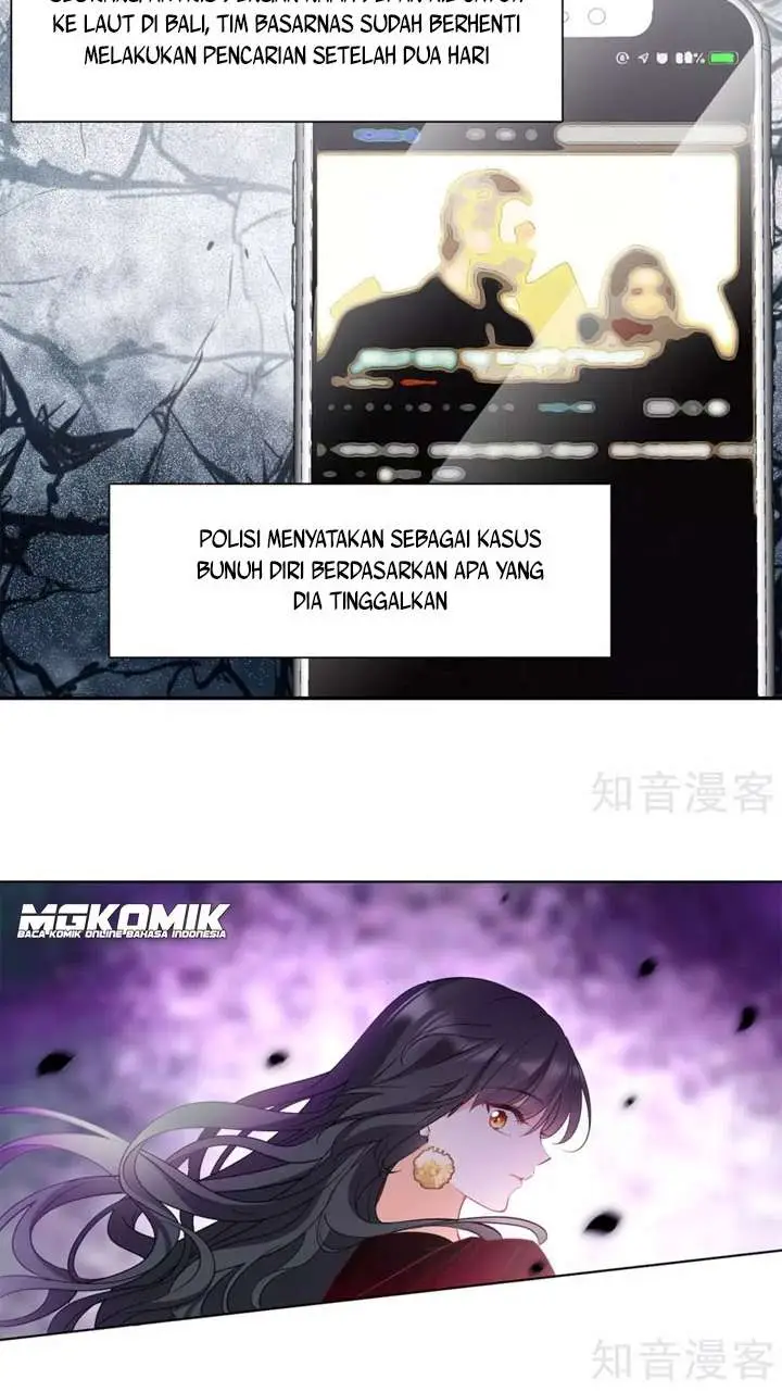 image-komik-she-is-coming-please-get-down-chapter-3.1-12/20