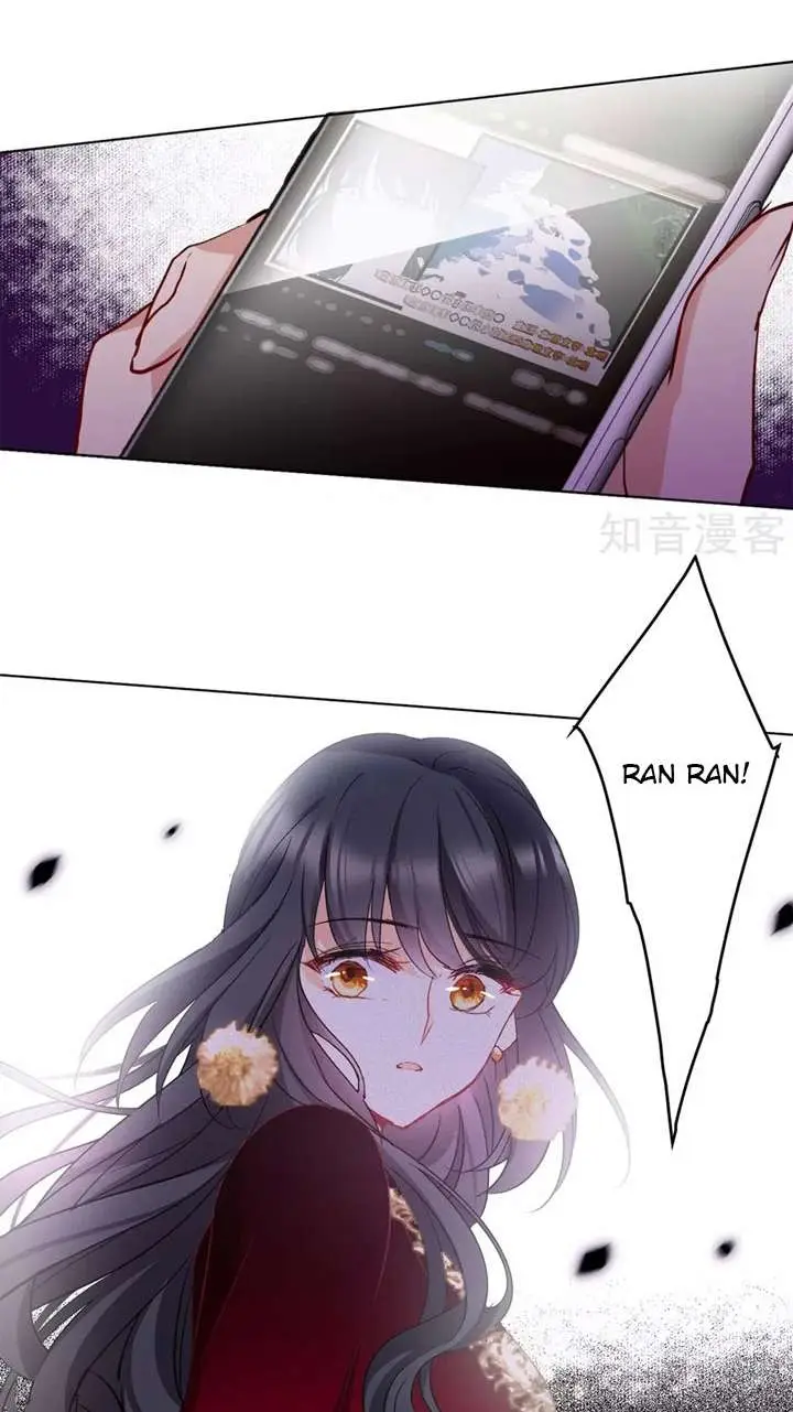 image-komik-she-is-coming-please-get-down-chapter-3.1-13/20