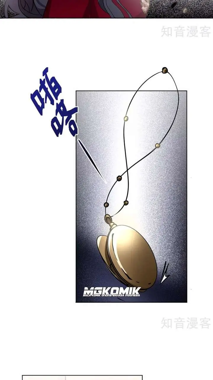 image-komik-she-is-coming-please-get-down-chapter-3.1-14/20
