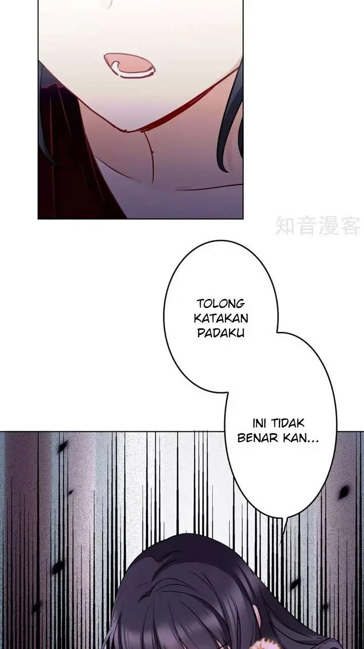 image-komik-she-is-coming-please-get-down-chapter-3.1-15/20
