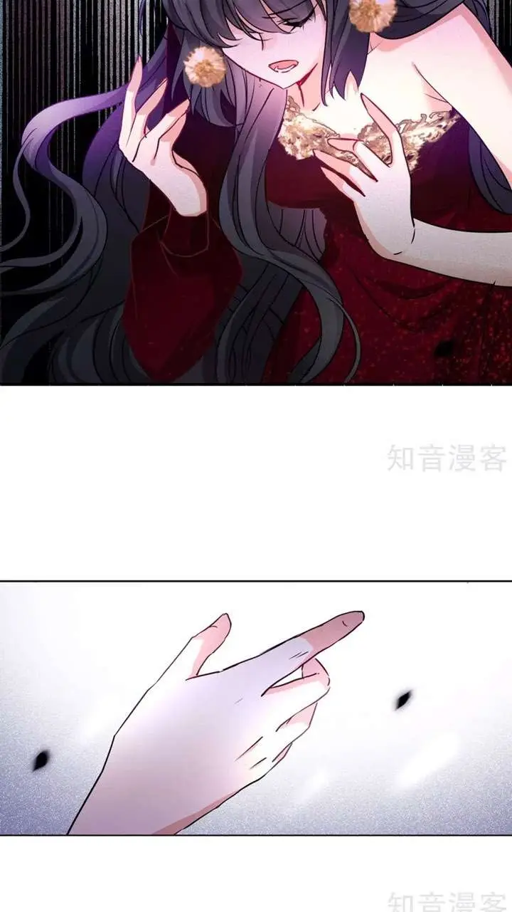 image-komik-she-is-coming-please-get-down-chapter-3.1-16/20