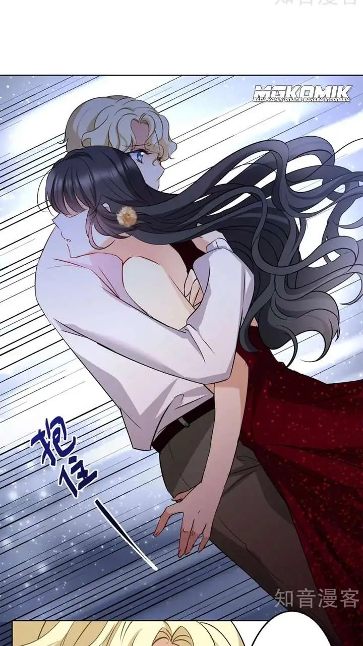 image-komik-she-is-coming-please-get-down-chapter-3.1-17/20