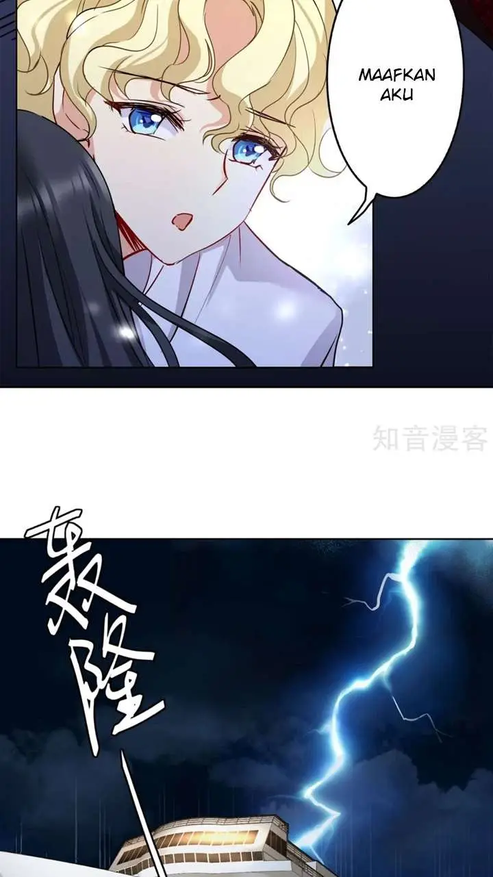 image-komik-she-is-coming-please-get-down-chapter-3.1-18/20