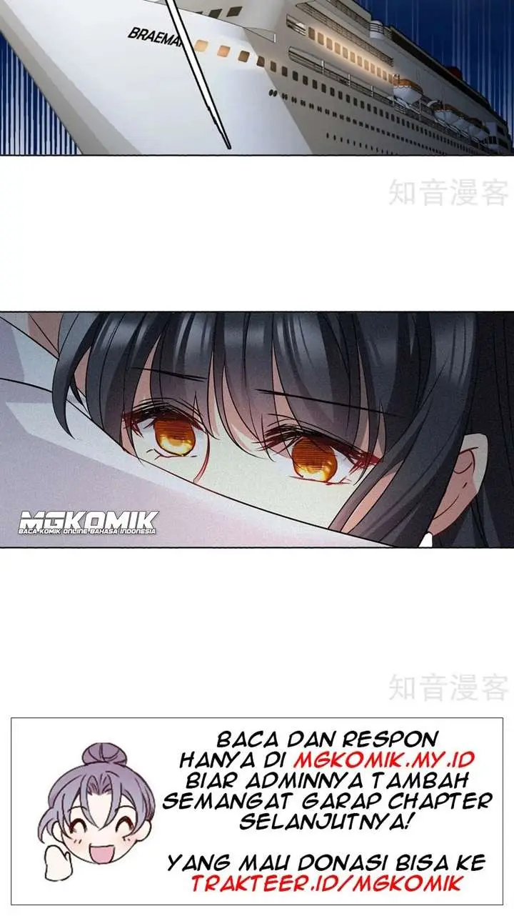 image-komik-she-is-coming-please-get-down-chapter-3.1-19/20