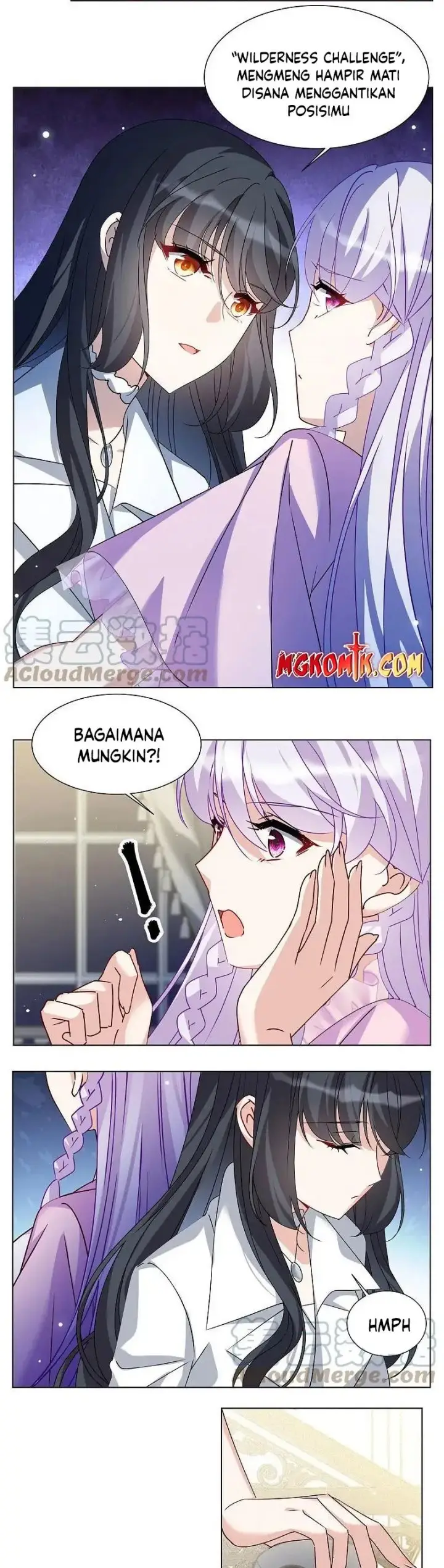 image-komik-she-is-coming-please-get-down-chapter-310-3/10