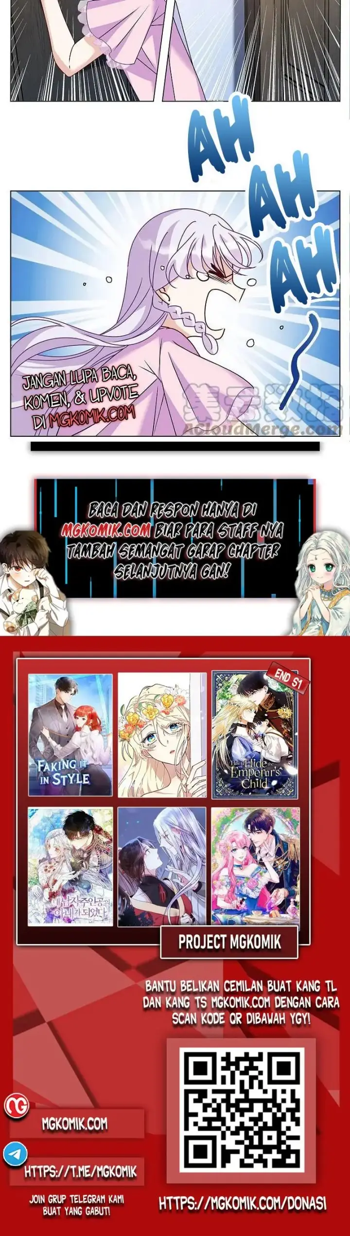 image-komik-she-is-coming-please-get-down-chapter-310-9/10