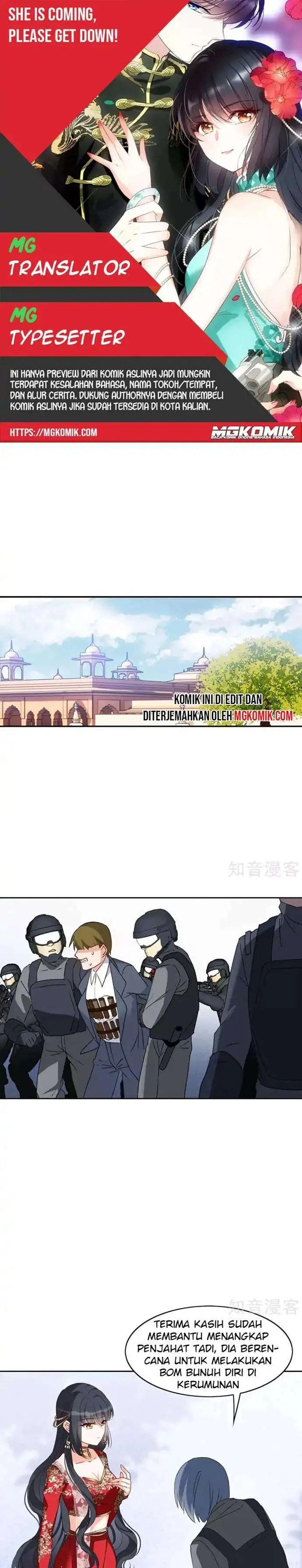 image-komik-she-is-coming-please-get-down-chapter-311-0/10