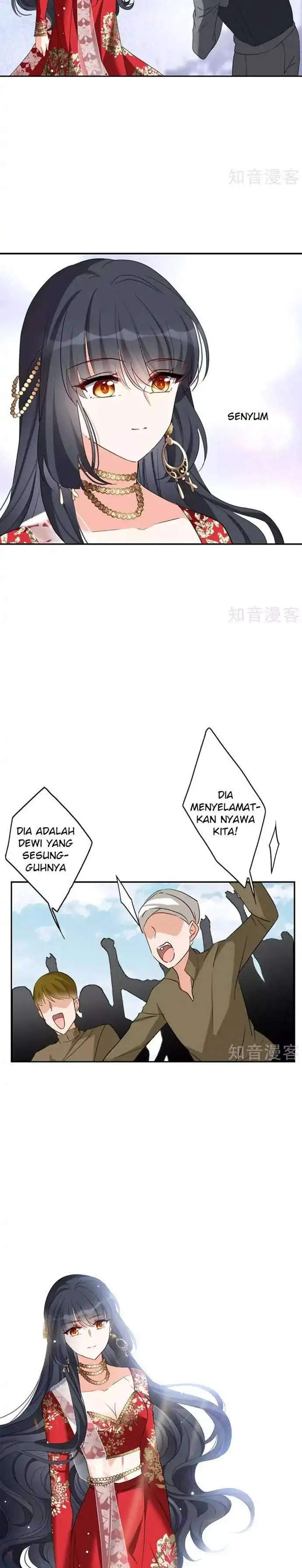 image-komik-she-is-coming-please-get-down-chapter-311-1/10