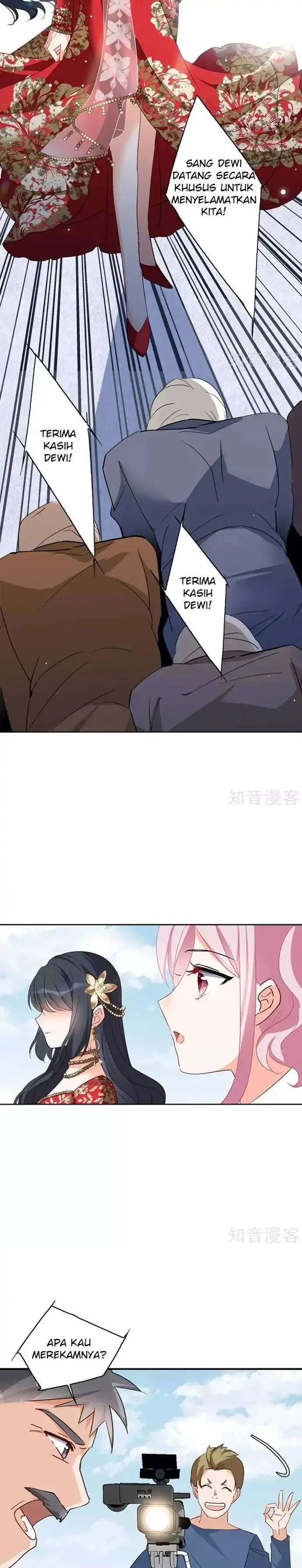 image-komik-she-is-coming-please-get-down-chapter-311-2/10