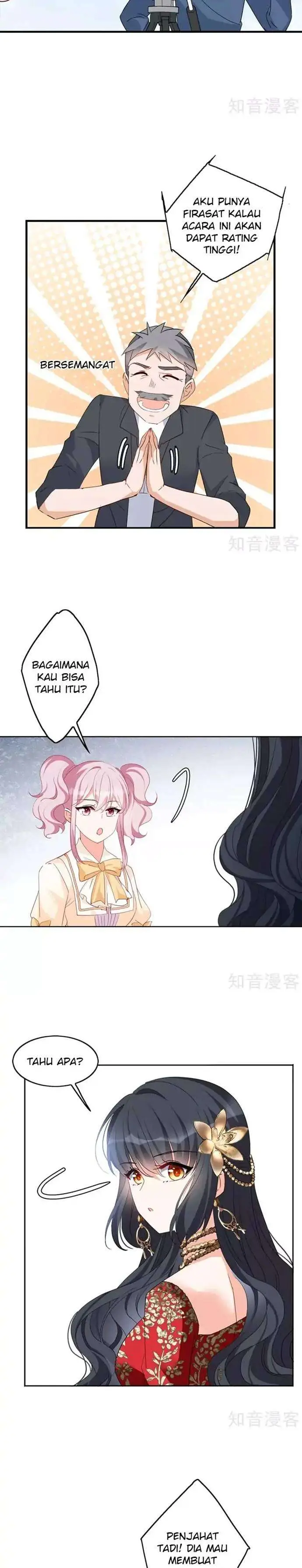 image-komik-she-is-coming-please-get-down-chapter-311-3/10