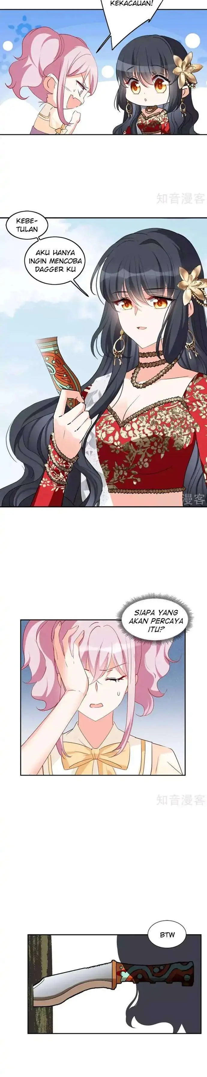 image-komik-she-is-coming-please-get-down-chapter-311-4/10