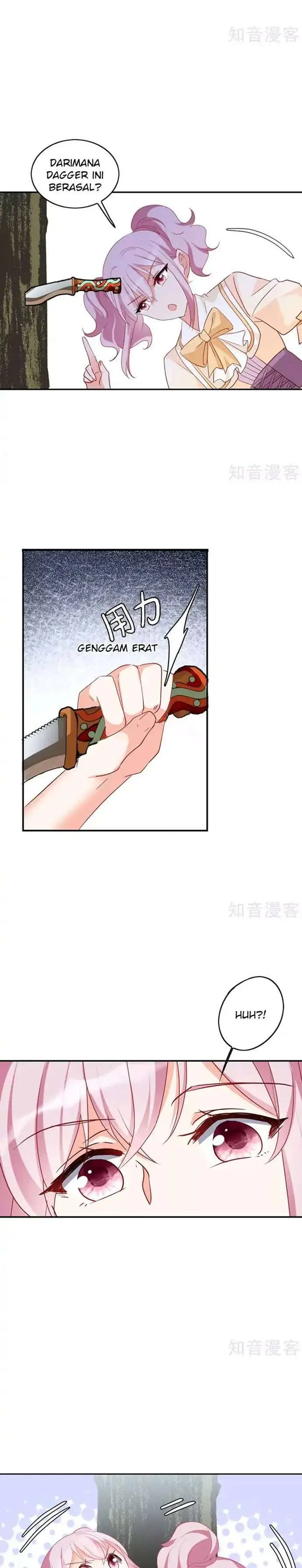 image-komik-she-is-coming-please-get-down-chapter-311-5/10