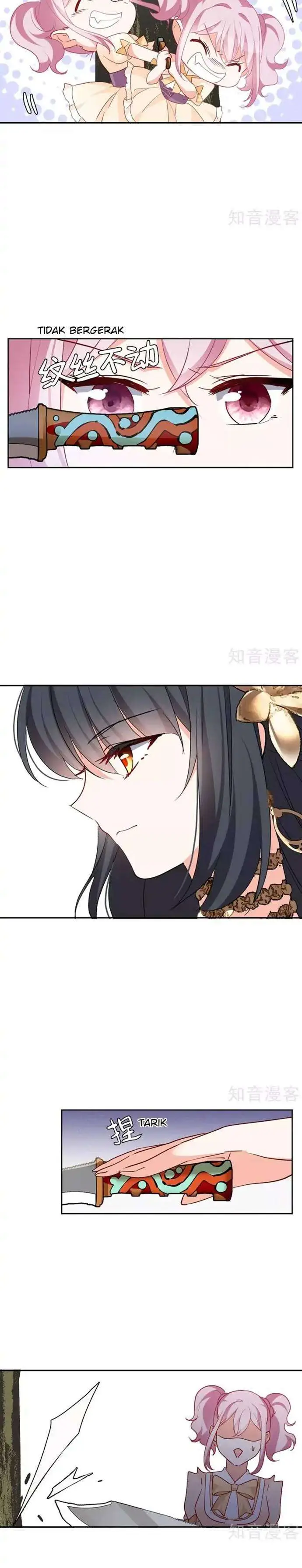 image-komik-she-is-coming-please-get-down-chapter-311-6/10