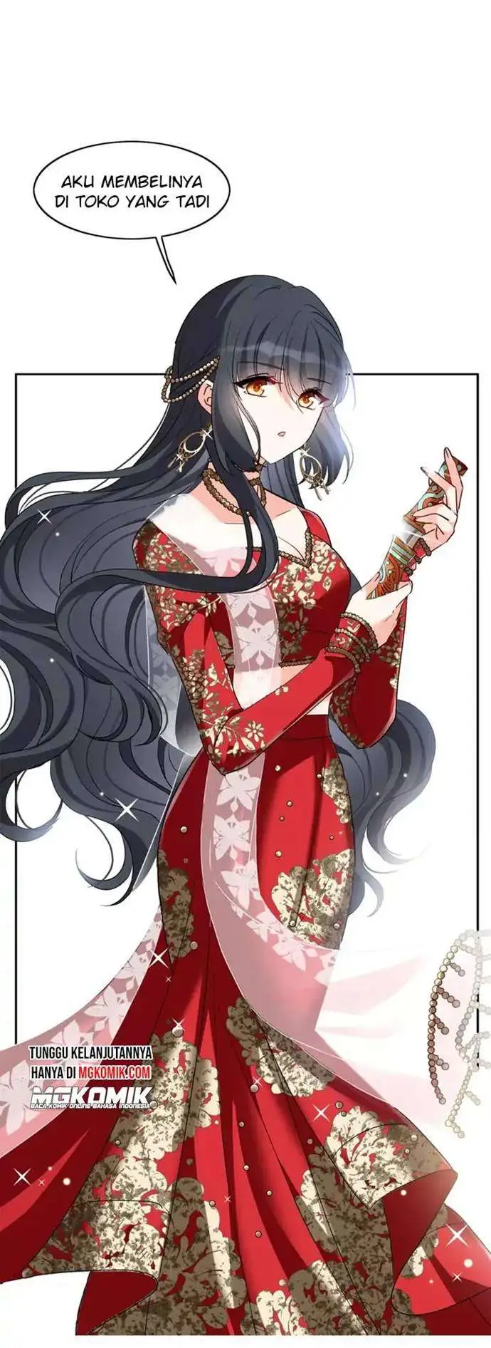 image-komik-she-is-coming-please-get-down-chapter-311-7/10