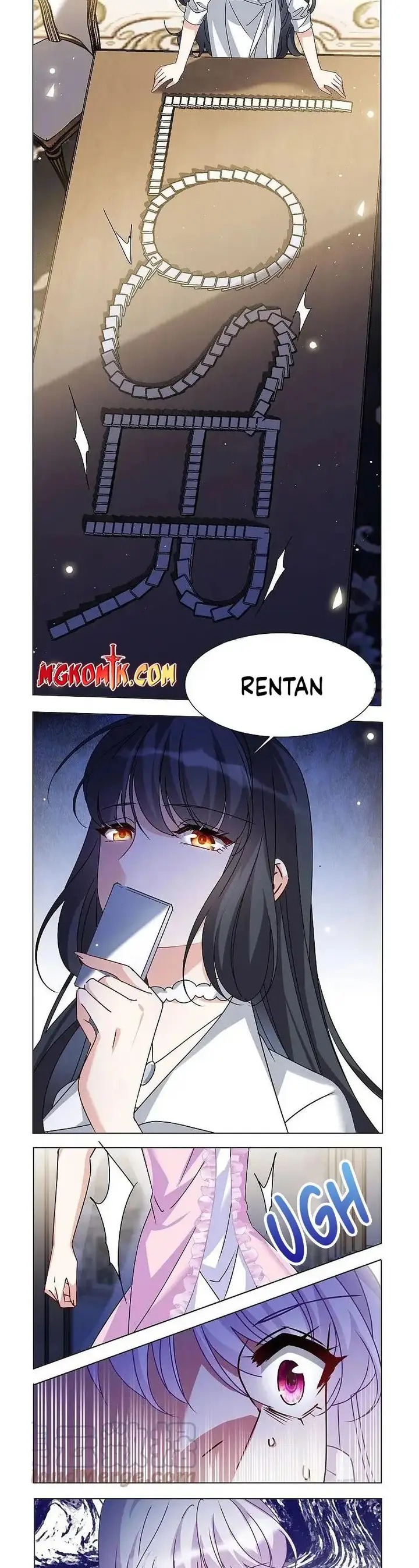 image-komik-she-is-coming-please-get-down-chapter-311-8/10