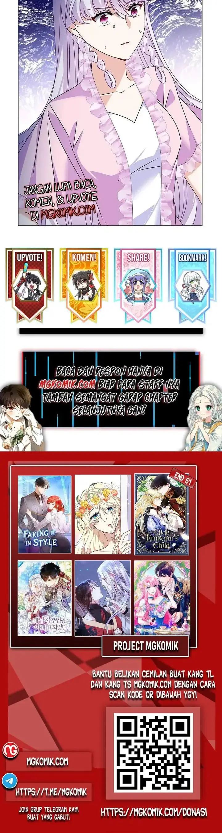 image-komik-she-is-coming-please-get-down-chapter-311-9/10