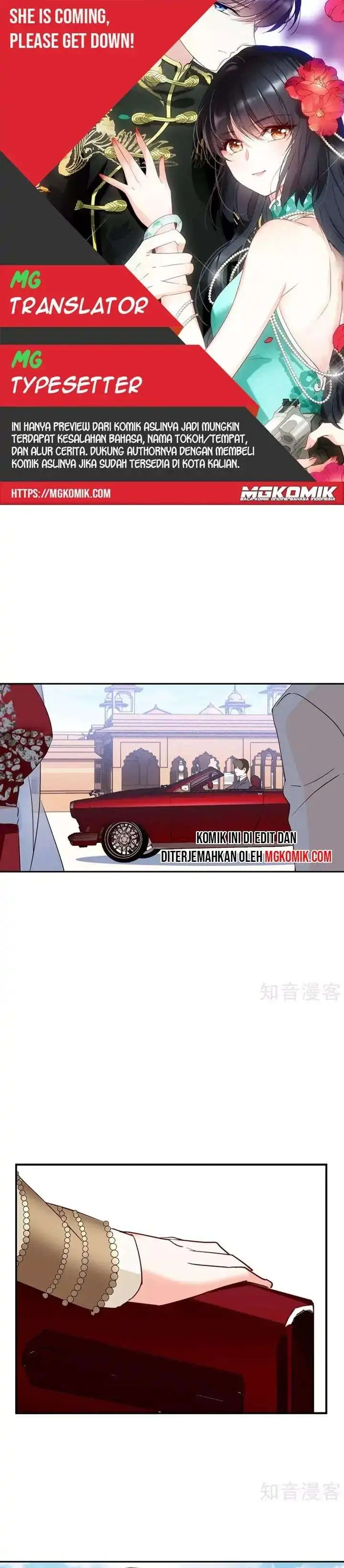 image-komik-she-is-coming-please-get-down-chapter-312-0/10