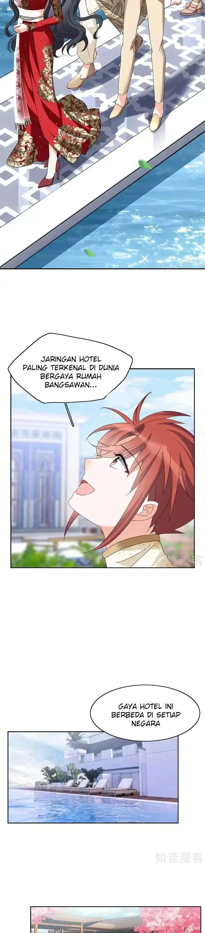 image-komik-she-is-coming-please-get-down-chapter-312-8/10