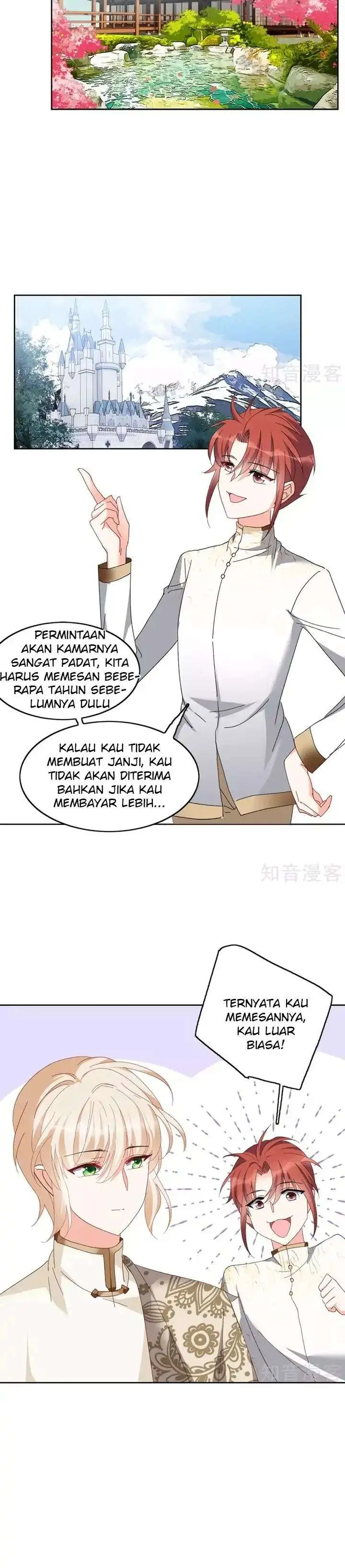 image-komik-she-is-coming-please-get-down-chapter-312-9/10