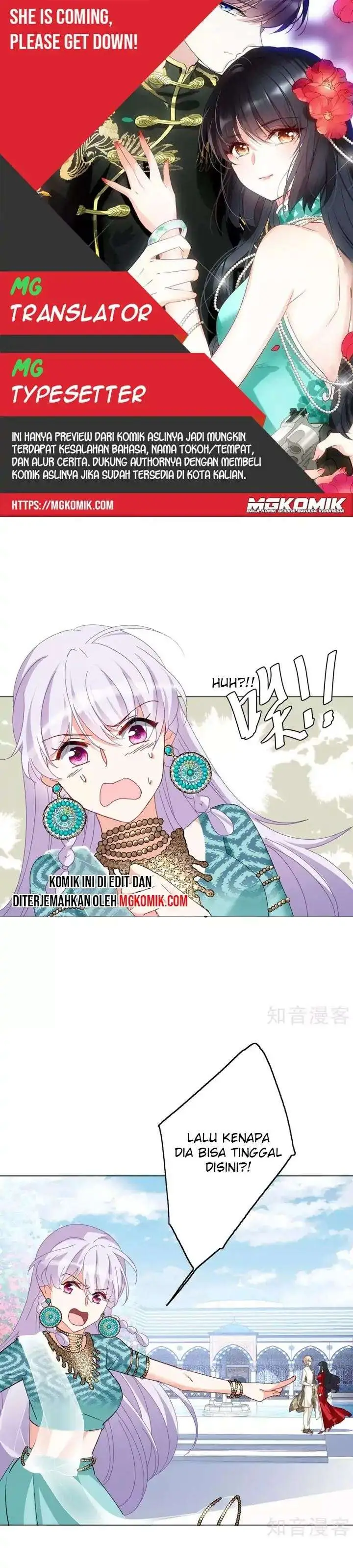 image-komik-she-is-coming-please-get-down-chapter-313-0/10