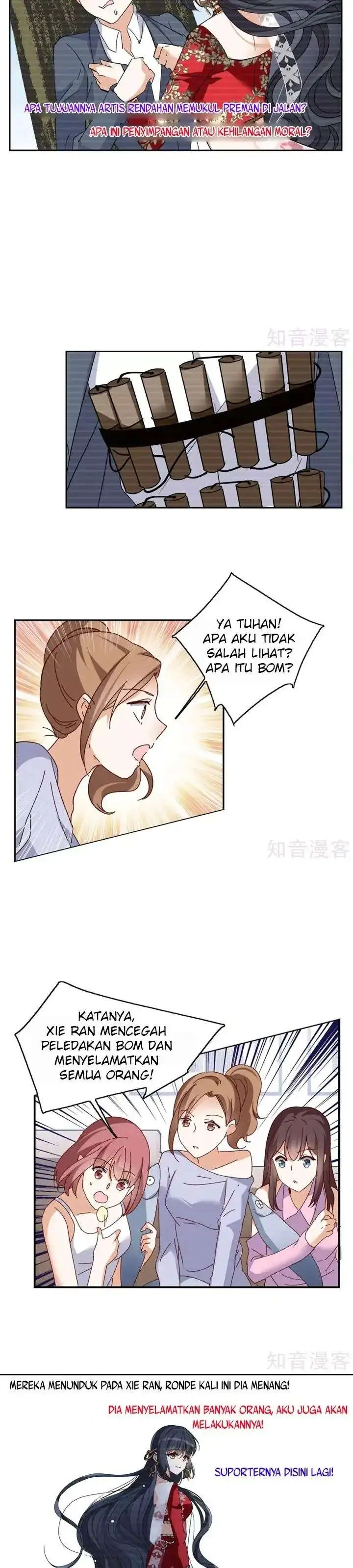 image-komik-she-is-coming-please-get-down-chapter-313-5/10
