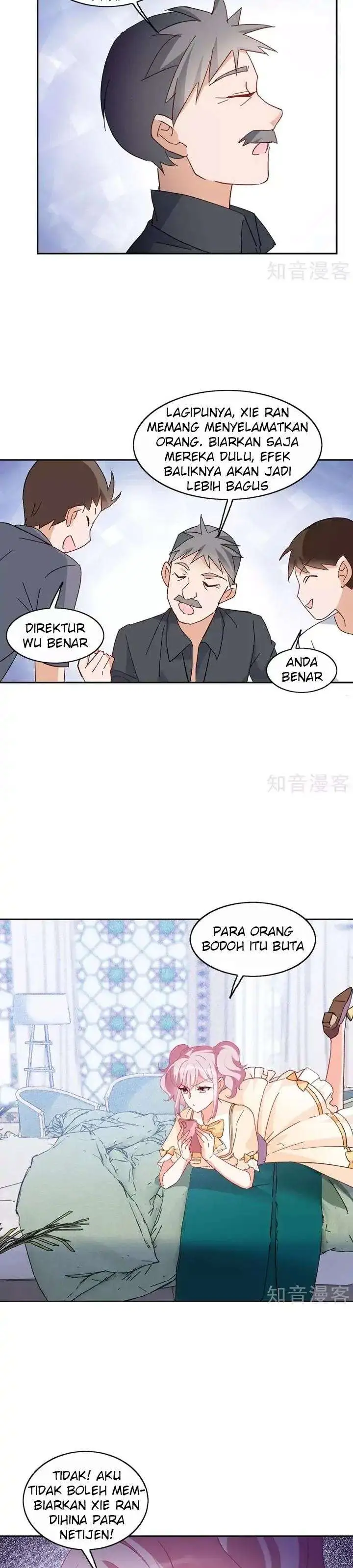 image-komik-she-is-coming-please-get-down-chapter-313-7/10