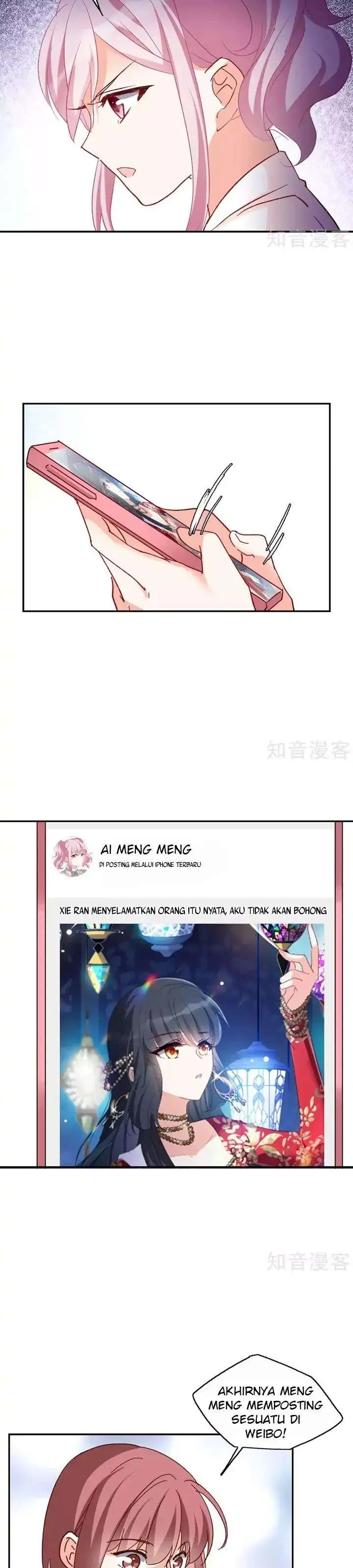 image-komik-she-is-coming-please-get-down-chapter-313-8/10