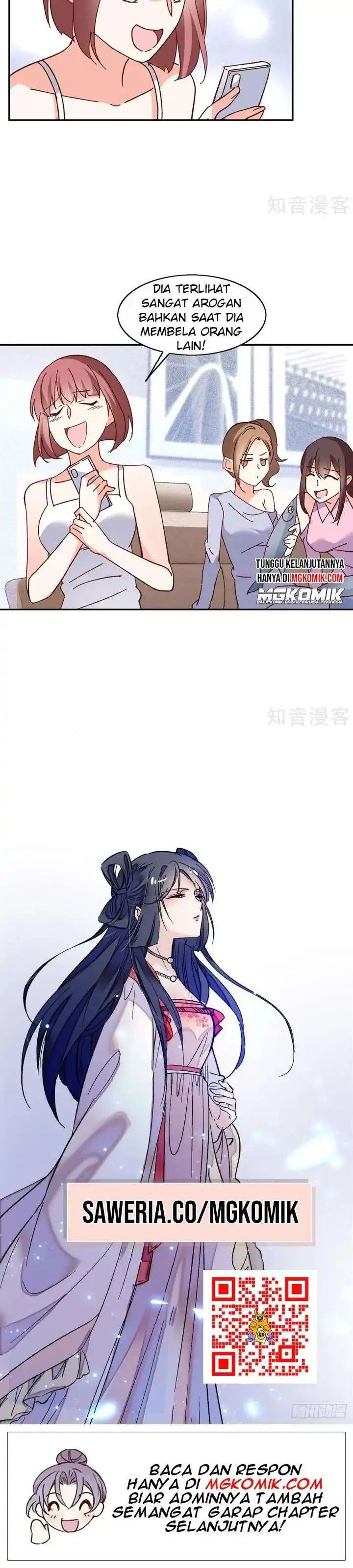 image-komik-she-is-coming-please-get-down-chapter-313-9/10