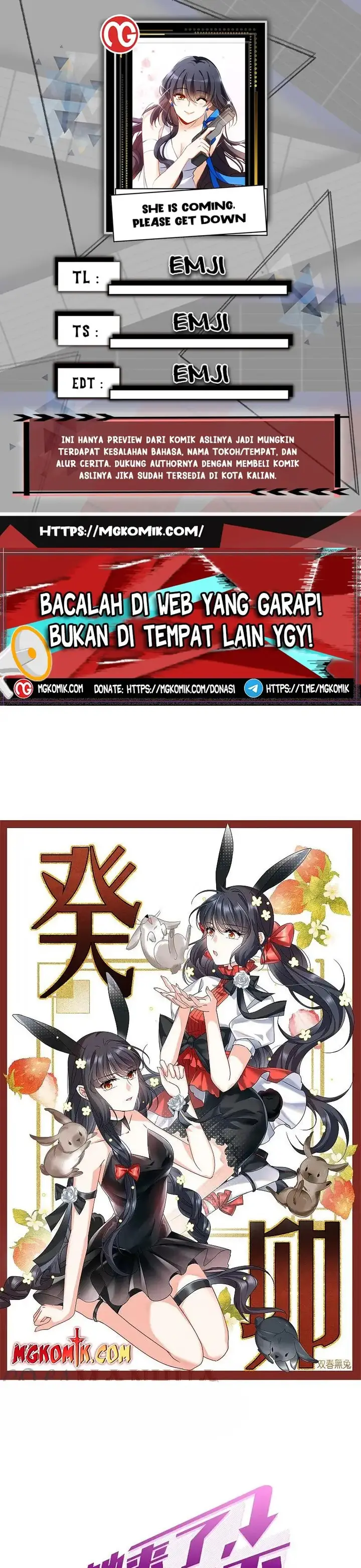 image-komik-she-is-coming-please-get-down-chapter-314-0/10