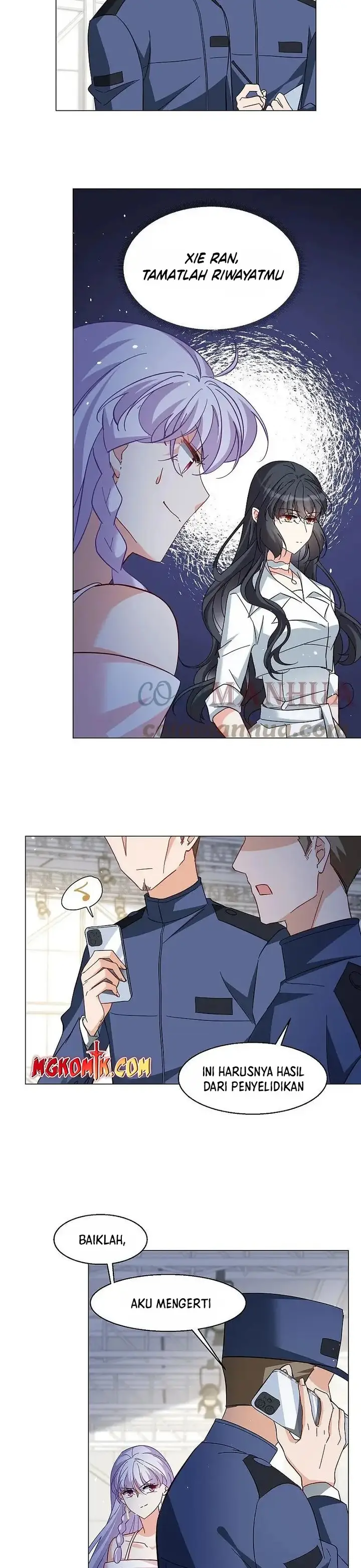 image-komik-she-is-coming-please-get-down-chapter-314-3/10