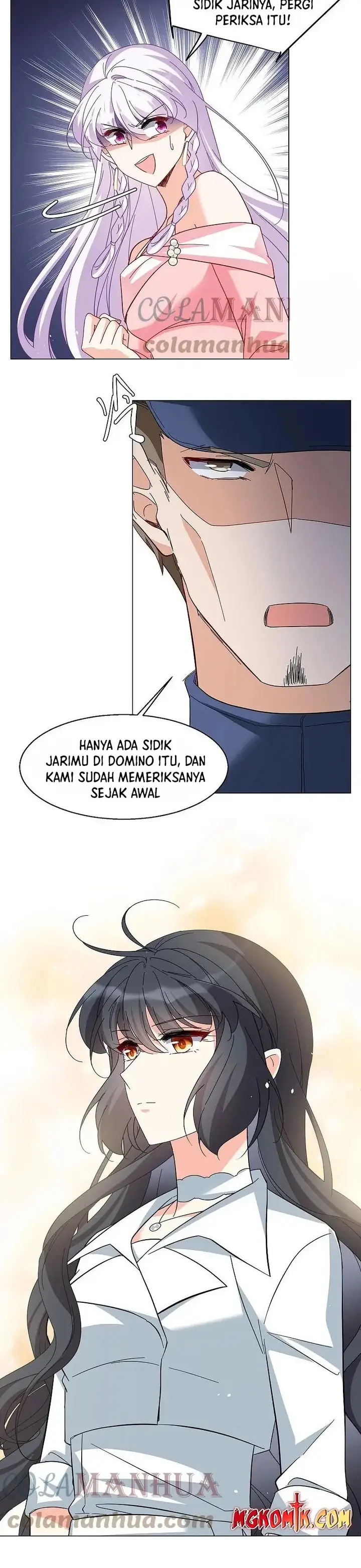 image-komik-she-is-coming-please-get-down-chapter-314-7/10