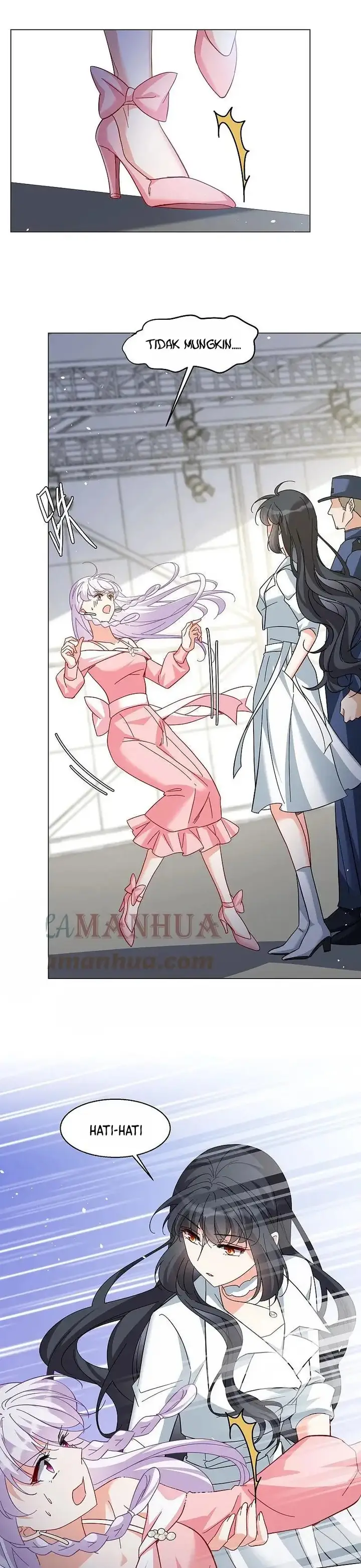 image-komik-she-is-coming-please-get-down-chapter-314-8/10