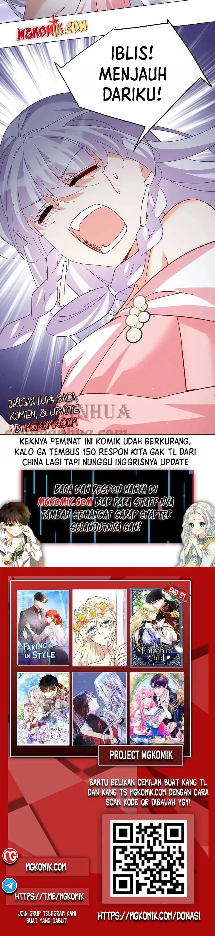 image-komik-she-is-coming-please-get-down-chapter-314-9/10